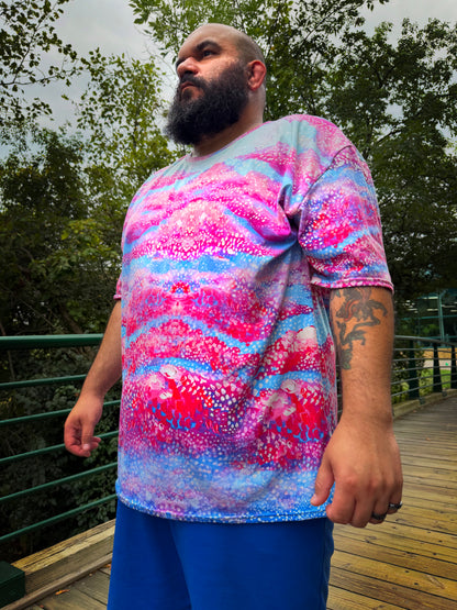 Daydream T-shirt
