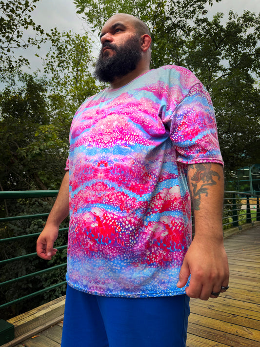 Daydream T-shirt
