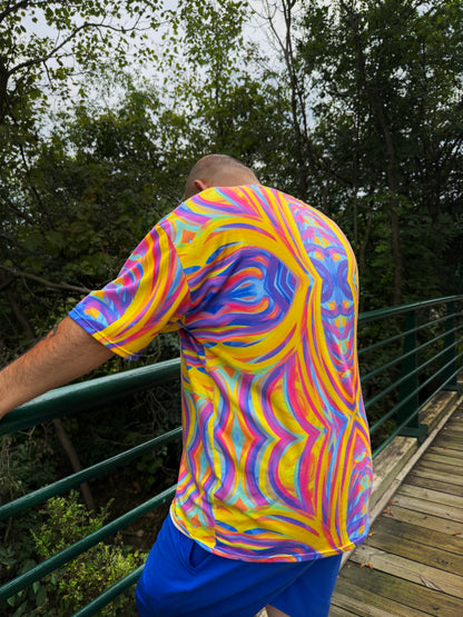 Sour Candy T-Shirt